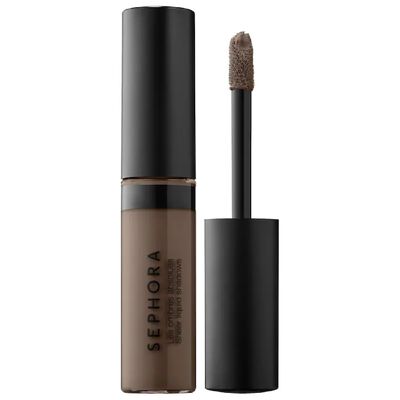 SHEER LIQUID EYESHADOW (SOMBRA L&Iacute;QUIDA)